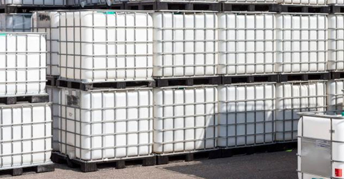 Manufacturer of Sodium Aluminate Liquid, Mudra Enterprises, Ahmedabad, Gujarat, India.